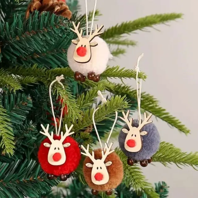 DécoNoël_Gétigné_2024_levignobledenantes-tourisme.com