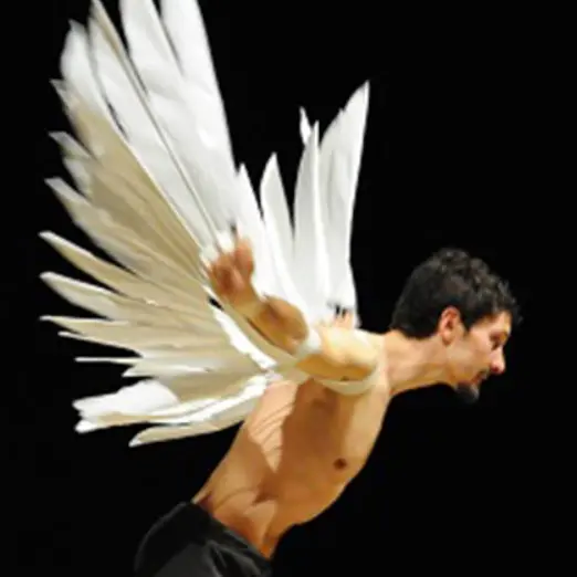 Dédale_Gétigné_2025_DestinationVignobleNantais.com