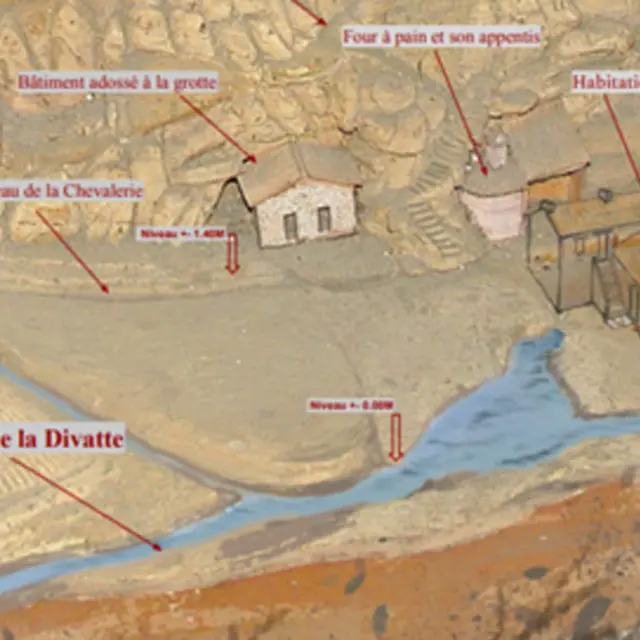 Divatte_Moulin Boumard