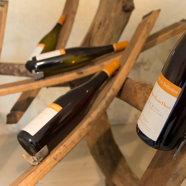 Domaine de Belliviere_Lhomme_2017_credit Stevan Lira (18)