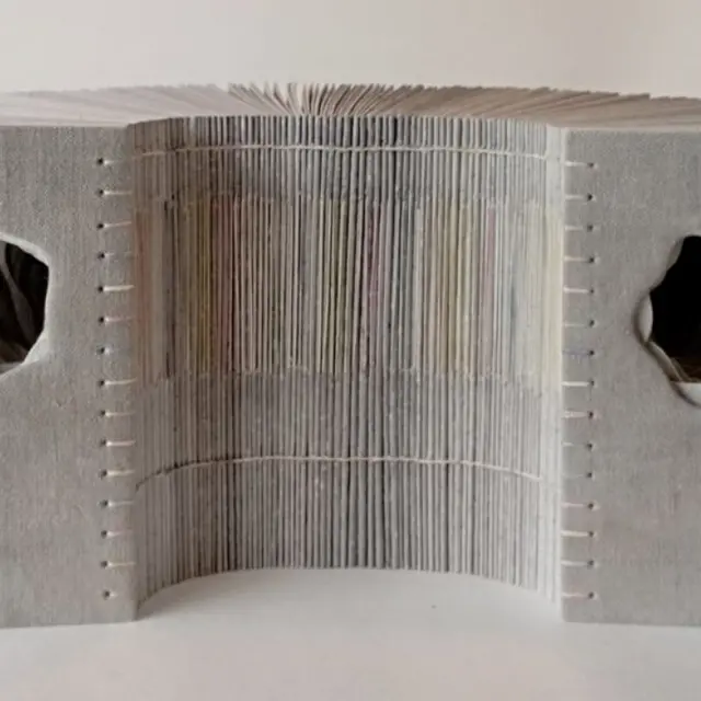 Dousset_Mouzillon_2024_levignobledenantes-tourisme.com