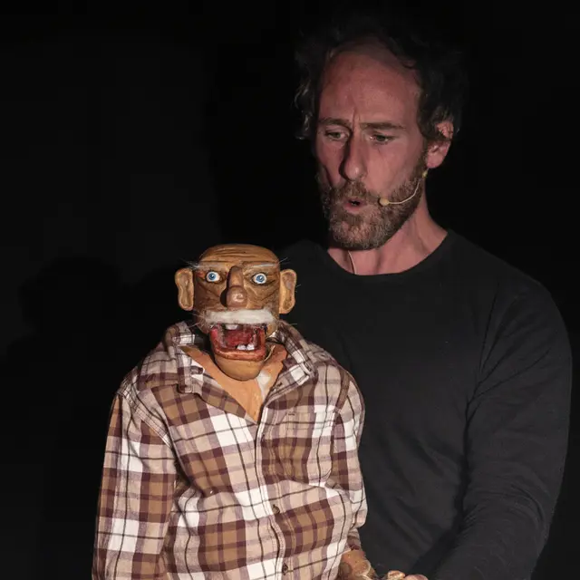 DuGrandn'importeQuoi_Vincent-Van-Utterbeeck_Quatrain_HauteGoulaine_2024_levignobledenantes-tourisme.com