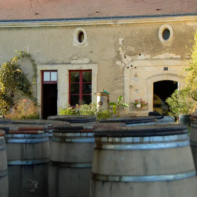 EB Jardin-07 octobre 2006-photo Guy Durand (133)