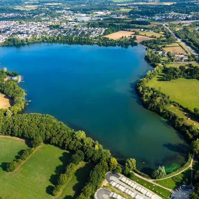 ETANG-DU-BOIS-JOALLAND-5-2019-Arnaud-Drean