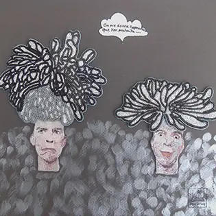 EXPO_patricia_Ferry_Clisson_2025_DestinationVignobleNantais.com