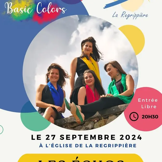 EchosduPrieuré_Regrippière_2024_levignobledenantes-tourisme.com