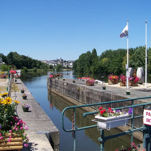 Ecluse-pendu-G.GAC-sud-Mayenne-Tourisme (17)