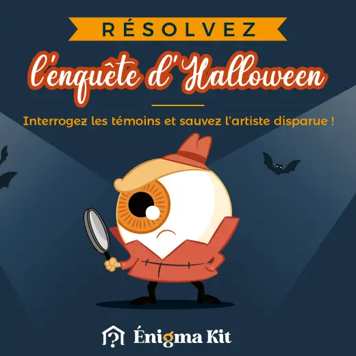 Enquete-d-halloween-dans-le-vignoble-nantais-2025