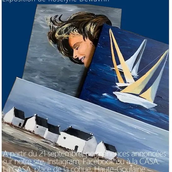 Entrevaguesetvisages_HauteGoulaine_2024-levignobledenantes-tourisme.com