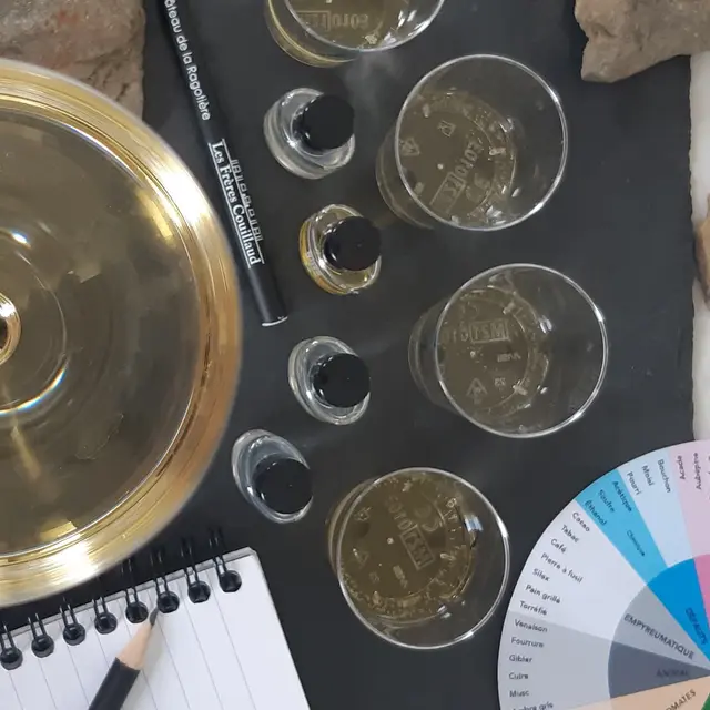 EscapeGame_ChateauRagotière_LaRegrippière_2025_DestinationVignobleNantais.com