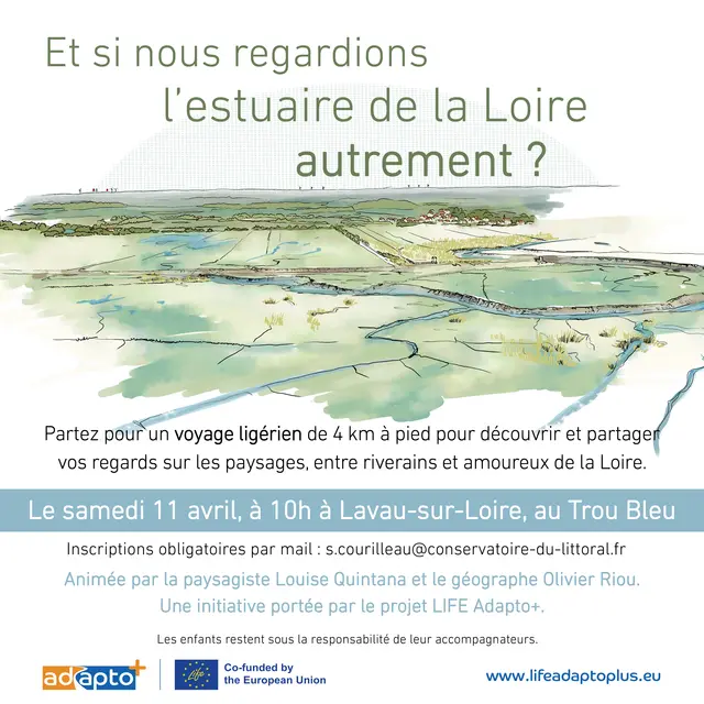 Estuaire-de-la-Loire_LAVAU_Format-carre-RS