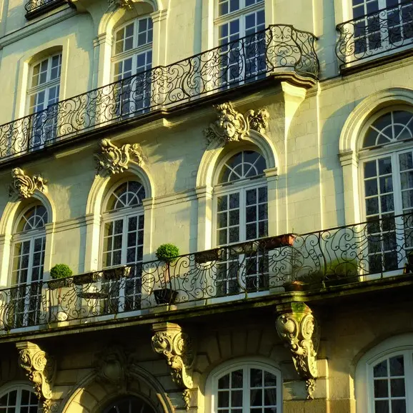 Evolution Architecturale_HauteGoulaine_2024_levignobledenantes-tourisme.com