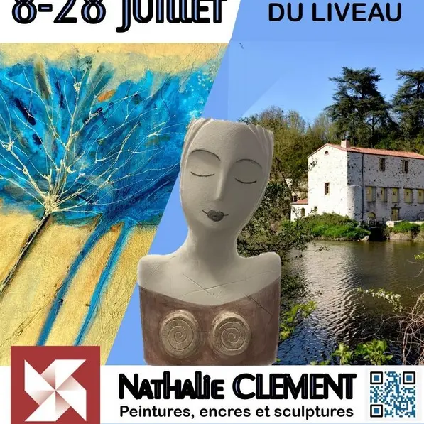 Expo-MoulinLiveau_Gorges_2024_levignobledenantes-tourisme.com
