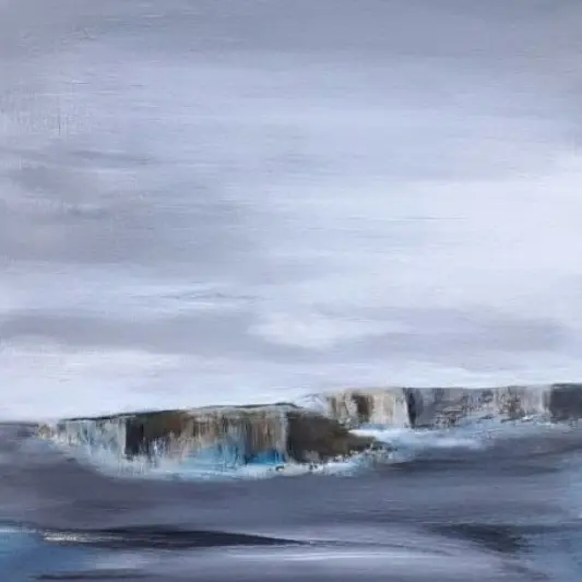 Expo_Gaêl_KASPRZAKClisson_2024_levignobledenantes-tourisme.com