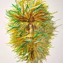 Expo florent cordier