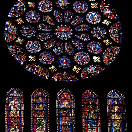 ExpoCollectionND_Vallet_2025_DestinationVignobleNantais.com