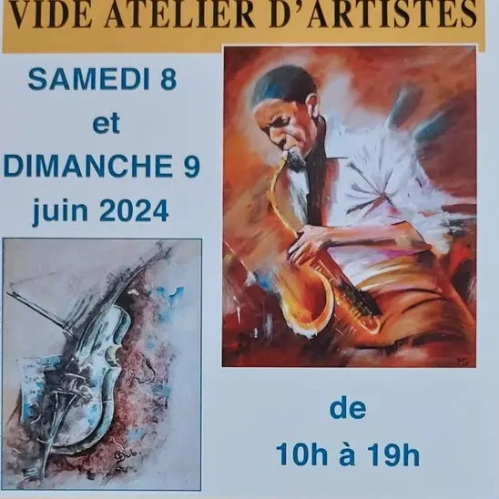 ExpoArtistesAVF_Clisson_2024_levignobledenantes-tourisme.com