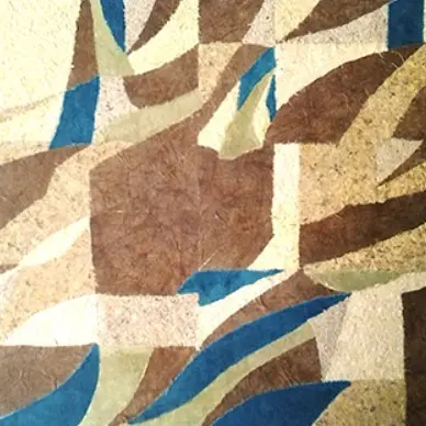 ExpoGinna_Clisson_2025_DestinationVignobleNantais.com