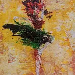 ExpoI.Ripoche_Clisson_2025_DestinationVignobleNantais.com