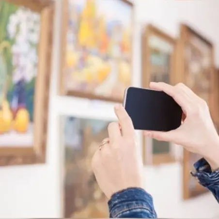 ExpoMaison-Divatte_2024_levignobledenantes-tourisme.com