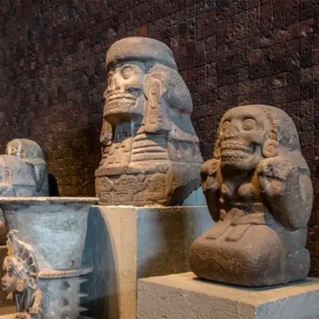 ExpoMaisonWK_Divatte_2024_levignobledenantes-tourisme.com