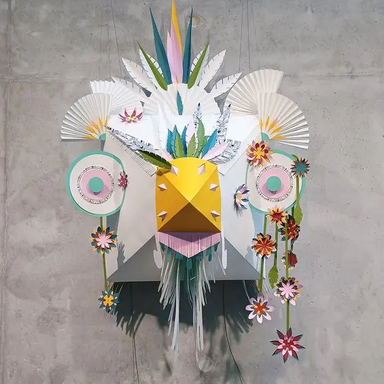 ExpoMassebiau_StJulien_2025_DestinationVignobleNantais.com