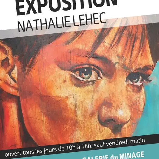 ExpoNathalieLehec_Clisson_2024_levignobledenantes-tourisme.com