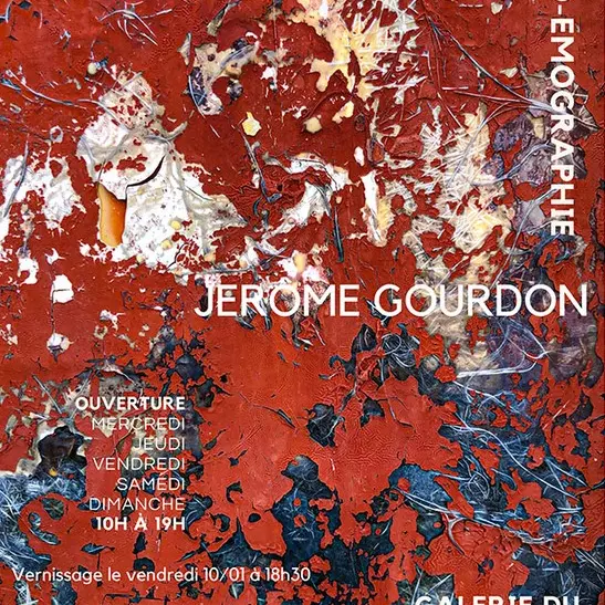 ExpoPhotoEmographie_Clisson_2025_levignobledenantes-tourisme.com