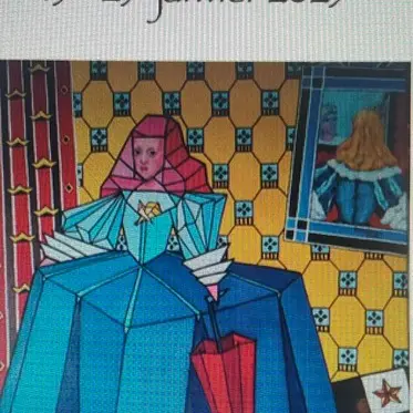 ExpoRoselineCivel_Clisson_2025_DestinationVignobleNantais.com