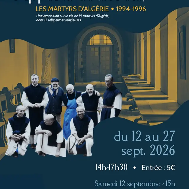 Exposition-abbaye_page-0001