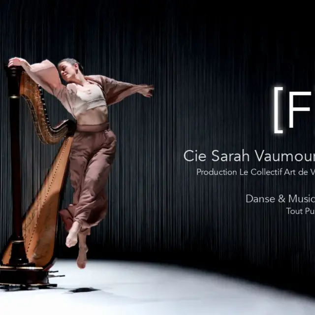 F1_2025_destination_vignoble_nantais