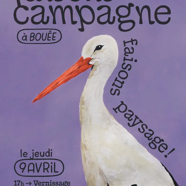 FAISONS CAMPAGNE FAISONS PAYSAGE_page-0001