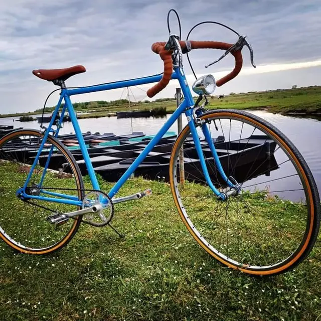 FB_IMG_1656430474060[1]