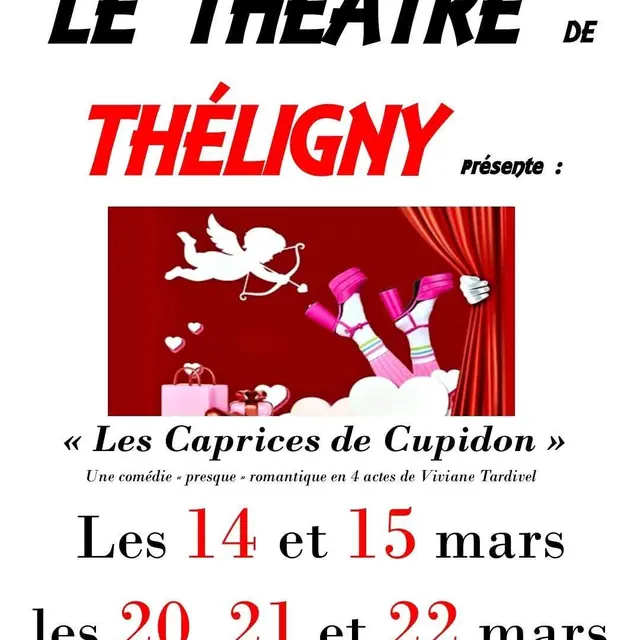 FB_IMG_1769883901758