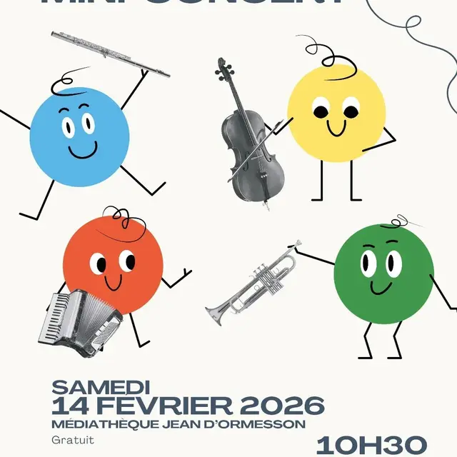 FB_IMG_1769889182926