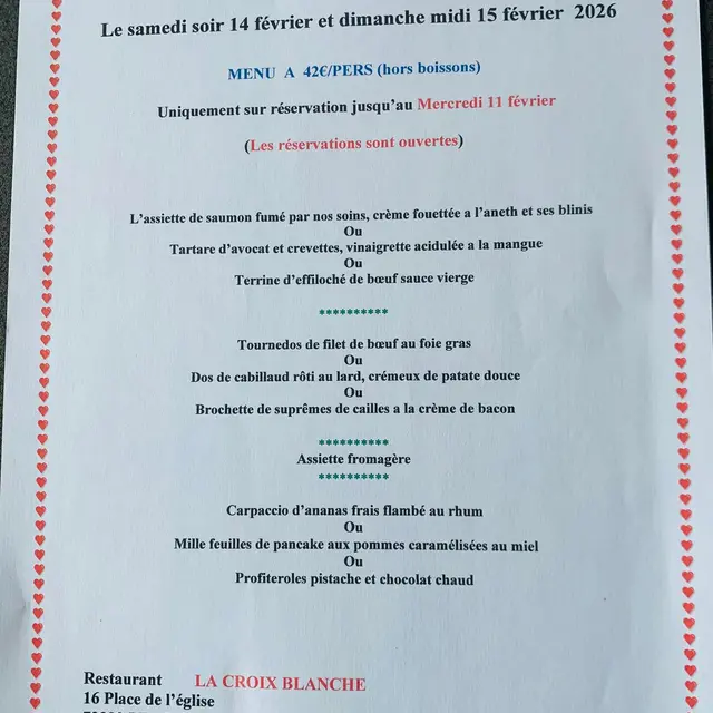 FB_IMG_1769943298819