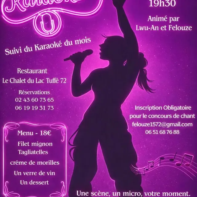 FB_IMG_1773682897840 (1)