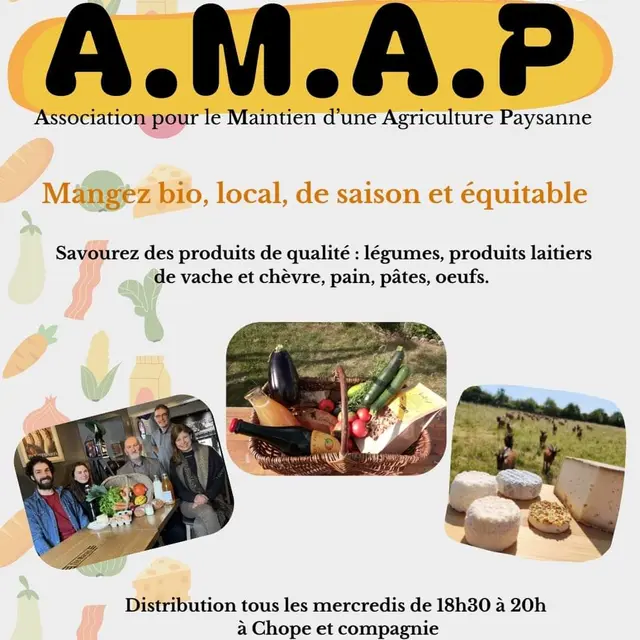 FB_IMG_1712317406230 (002)