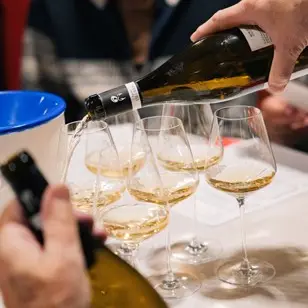 Famille_lieubeau_degustation_huitre_et_vin