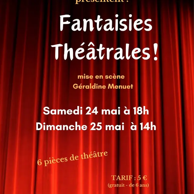 FantaisieThéâtrale_Aigrefeuille_2025_DestinationVignobleNantais.com