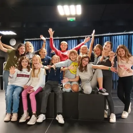 Fantaisies_Aigrefeuille_levignobledenantes-tourisme.com