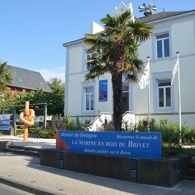 Musée de la Marine en bois du Brivet-44-PCU (4)