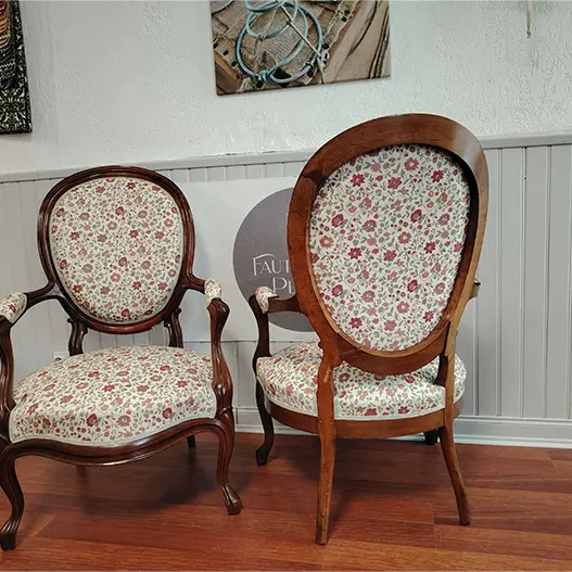 FauteuilsEtPlumes_1