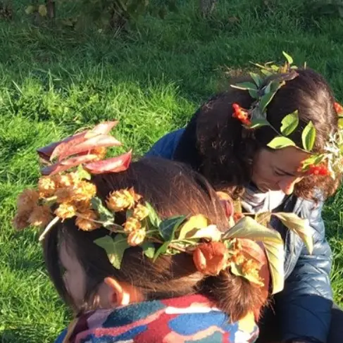 FemmesetNature_Clisson_2024_levignobledenantes-tourisme.com