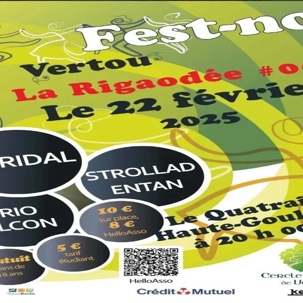 FestNoz_HauteGoulaine_2025_DestinationVignobleNantais.com