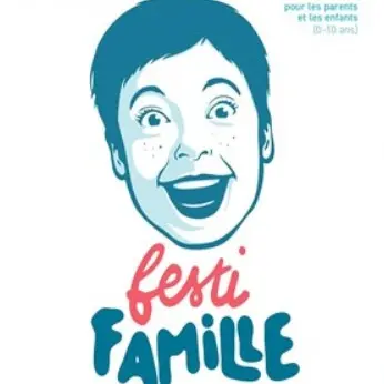 FestiFamille_LeLandreau_2025_DestinationVignobleNantais.com