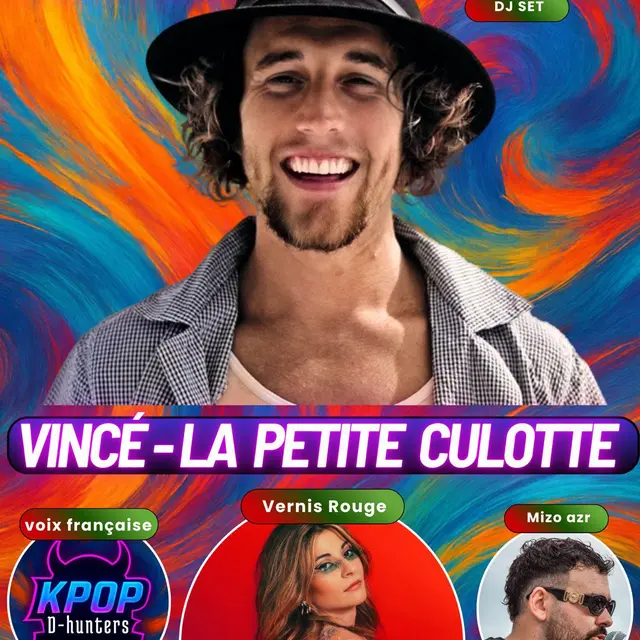 Festival à 2 balles Beaumont 18 07