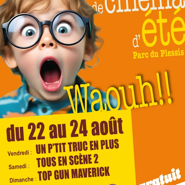 Festival-cinema-ete-aigrefeuille-2025-DestinationVignobleNantais.com