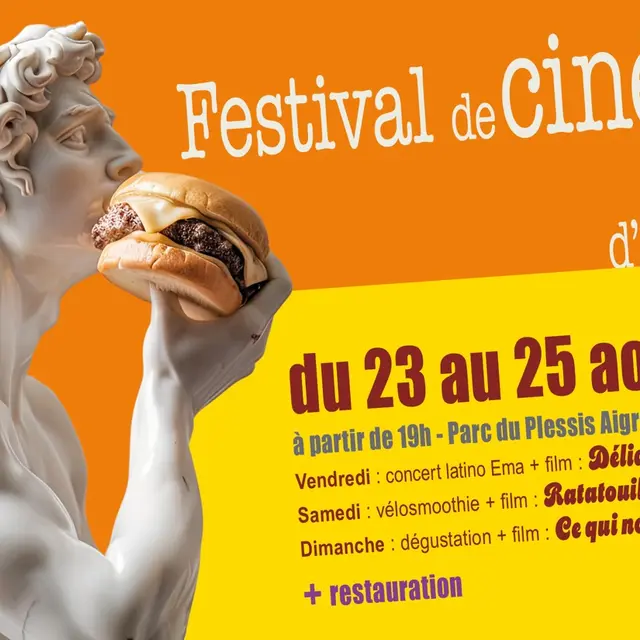 Festival de Cinema_Aigrefeuille_2024_levignobledenantes-tourisme.com