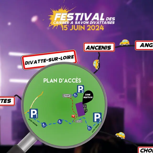 FestivalCaissesàSavon_DivattesurLoire_2024_levignobledenantes-tourisme.com